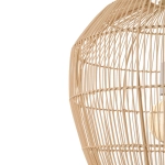 Lampa wisząca HAITI S 11163 Nowodvorski - zdjęcie dodatkowe 5