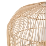 Lampa wisząca HAITI S 11163 Nowodvorski - zdjęcie dodatkowe 6
