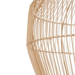 Lampa wisząca HAITI M 11164 Nowodvorski - zdjęcie dodatkowe 4