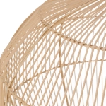 Lampa wisząca HAITI M 11164 Nowodvorski - zdjęcie dodatkowe 5