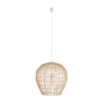 Lampa wisząca HAITI M 11164 Nowodvorski - zdjęcie produktu