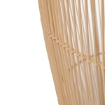 Lampa wisząca HAITI L 11165 Nowodvorski - zdjęcie dodatkowe 3