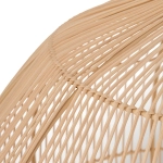 Lampa wisząca HAITI L 11165 Nowodvorski - zdjęcie dodatkowe 4