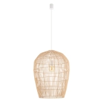 Lampa wisząca HAITI L 11165 Nowodvorski - zdjęcie produktu