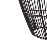 Lampa wisząca HAITI S 11166 Nowodvorski - zdjęcie dodatkowe 4