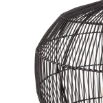Lampa wisząca HAITI S 11166 Nowodvorski - zdjęcie dodatkowe 5