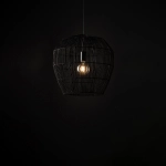 Lampa wisząca HAITI M 11167 Nowodvorski - zdjęcie dodatkowe 1