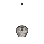 Lampa wisząca HAITI S 11166 Nowodvorski - zdjęcie produktu