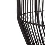 Lampa wisząca HAITI M 11167 Nowodvorski - zdjęcie dodatkowe 4