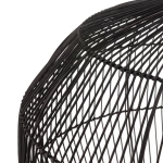 Lampa wisząca HAITI M 11167 Nowodvorski - zdjęcie dodatkowe 5