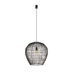 Lampa wisząca HAITI M 11167 Nowodvorski - zdjęcie produktu