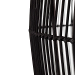Lampa wisząca HAITI L 11168 Nowodvorski - zdjęcie dodatkowe 5