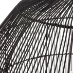 Lampa wisząca HAITI L 11168 Nowodvorski - zdjęcie dodatkowe 6