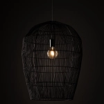 Lampa wisząca HAITI L 11168 Nowodvorski - zdjęcie dodatkowe 2