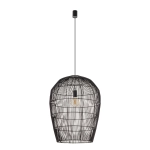 Lampa wisząca HAITI L 11168 Nowodvorski - zdjęcie produktu