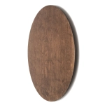 Kinkiet RING TIMBER LED XXL 11178 Nowodvorski - zdjęcie dodatkowe 3