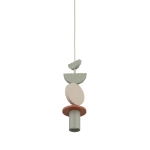 Lampa wisząca DROPS COLOR D 11193 Nowodvorski - zdjęcie dodatkowe 5