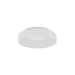 Plafon NIKKI ROUND LED WHITE 32W 3000K 11200 Nowodvorski - zdjęcie produktu