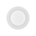 Plafon NIKKI ROUND LED WHITE 48W 3000K 11201 Nowodvorski - zdjęcie dodatkowe 2