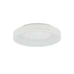 Plafon NIKKI ROUND LED WHITE 48W 3000K 11201 Nowodvorski - zdjęcie produktu