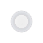 Plafon NIKKI ROUND LED WHITE 32W 4000K 11203 Nowodvorski - zdjęcie dodatkowe 2
