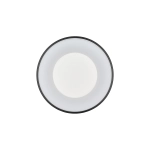 Plafon NIKKI ROUND LED black 32W 4000K 11210 Nowodvorski - zdjęcie dodatkowe 2