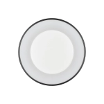 Plafon NIKKI ROUND LED black 48W 4000K 11211 Nowodvorski - zdjęcie dodatkowe 2