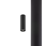 Klosz CAMELEON FOURTY S 11213 Nowodvorski - zdjęcie produktu