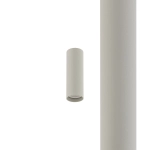 Klosz CAMELEON FOURTY S 11216 Nowodvorski - zdjęcie produktu