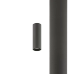 Klosz CAMELEON FOURTY S 11217 Nowodvorski - zdjęcie produktu