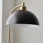 Lampa podłogowa Buchanan 112211 ENDON
