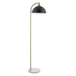 Lampa podłogowa Buchanan 112211 ENDON