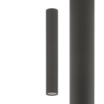 Klosz CAMELEON FOURTY M 11223 Nowodvorski - zdjęcie produktu