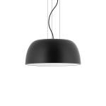 Lampa wisząca SATELLITE S 11225 Nowodvorski - zdjęcie dodatkowe 2