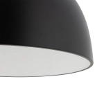 Lampa wisząca SATELLITE S 11225 Nowodvorski - zdjęcie dodatkowe 3