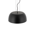 Lampa wisząca SATELLITE S 11225 Nowodvorski - zdjęcie dodatkowe 4