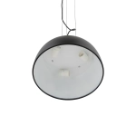 Lampa wisząca SATELLITE S 11225 Nowodvorski - zdjęcie dodatkowe 5