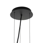 Lampa wisząca SATELLITE S 11225 Nowodvorski - zdjęcie dodatkowe 6