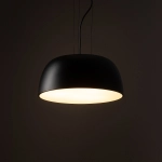 Lampa wisząca SATELLITE S 11225 Nowodvorski - zdjęcie dodatkowe 1