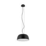 Lampa wisząca SATELLITE S 11225 Nowodvorski - zdjęcie produktu