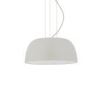 Lampa wisząca SATELLITE S 11226 Nowodvorski - zdjęcie dodatkowe 2