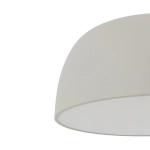 Lampa wisząca SATELLITE S 11226 Nowodvorski - zdjęcie dodatkowe 3