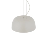 Lampa wisząca SATELLITE S 11226 Nowodvorski - zdjęcie dodatkowe 4