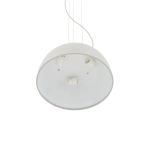 Lampa wisząca SATELLITE S 11226 Nowodvorski - zdjęcie dodatkowe 5