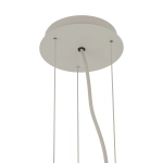 Lampa wisząca SATELLITE S 11226 Nowodvorski - zdjęcie dodatkowe 6