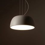 Lampa wisząca SATELLITE S 11226 Nowodvorski - zdjęcie dodatkowe 1