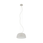 Lampa wisząca SATELLITE S 11226 Nowodvorski - zdjęcie produktu