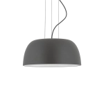 Lampa wisząca SATELLITE S 11227 Nowodvorski - zdjęcie dodatkowe 2