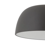 Lampa wisząca SATELLITE S 11227 Nowodvorski - zdjęcie dodatkowe 3