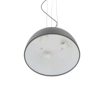 Lampa wisząca SATELLITE S 11227 Nowodvorski - zdjęcie dodatkowe 4